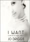 [Rekindled 01] • I Want